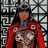 Rose.gold.kiisses's avatar