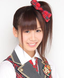 Oyashizuka-2010.jpg