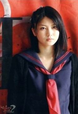 Yokoyamayui-majisuka.jpg