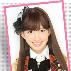 Category:AKB48 1st Generation | 48 Family Wiki | Fandom
