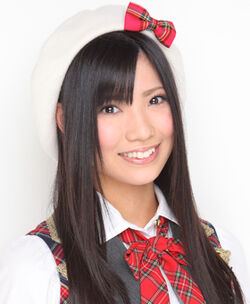 Kuramochiasuka-2010.jpg