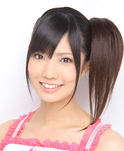 Kuramochiasuka-2009.jpg