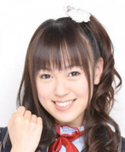 Yonezawarumi-2008-2.jpg