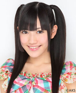 渡辺麻友 ロマイラブロマイド ヨリ ひ*ち様 「送料込み」AKB48 渡辺麻友 2009年生写真ヨリ - メルカリ