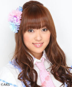 Yonezawarumi-2011.jpg