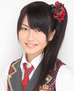 Yokoyamayui-2010.jpg