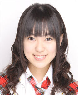 Yonezawarumi-2008.jpg