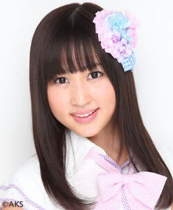 Komorimika-2011.jpg