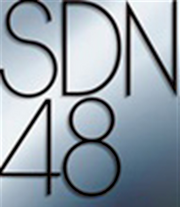 Sdnlogo-sm