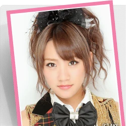 akb48 初代 Category:AKB48 1st Generation | 48 Family Wiki | Fandom