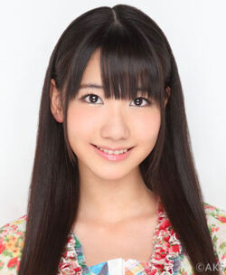 Kashiwagiyuki-2011.jpg