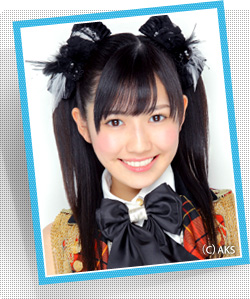 ❤まゆさま❤venetia❤ 7 Years Ago ✨ June 7, 2014 - AKB48 37th Single Senbatsu