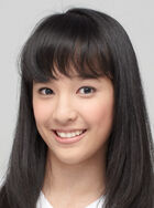 Beby chaseara anadila.jpg