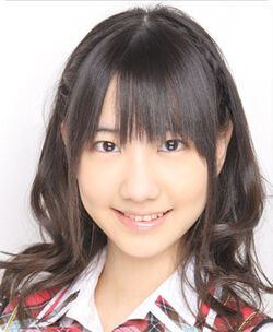 Kashiwagiyuki-2008.jpg