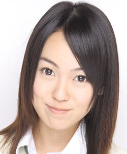 Yonezawarumi-2007-2.jpg