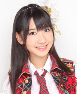 Kashiwagiyuki-2010.jpg