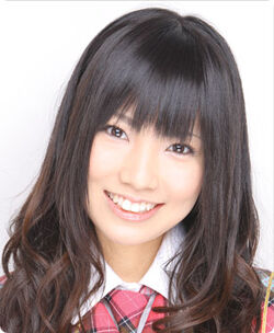Kuramochiasuka-2008.jpg