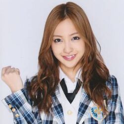 akb48 初代 AKB48 CD 4th Album 1830m Theater Version | eBay