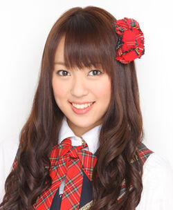 Yonezawarumi-2010.jpg