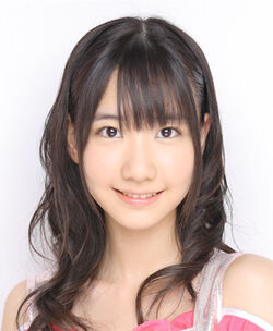 Kashiwagiyuki-2009.jpg