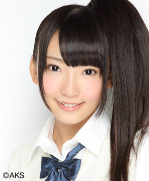 Iguchi Shiori 48 Family Wiki Fandom