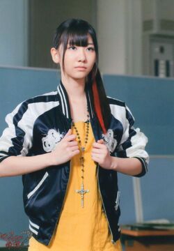 Kashiwagiyuki-majisuka.jpg