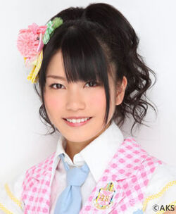 Yokoyamayui-2011.jpg