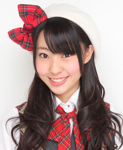 Fujiereina-2010.jpg