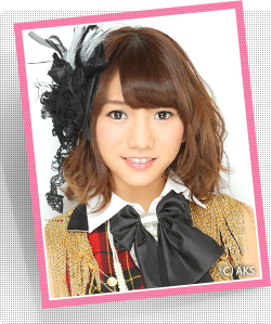 akiyo様 Akio Tobikura | Etoile Stage Wiki | Fandom
