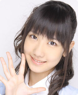 Kashiwagiyuki-2007-2.jpg