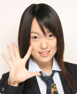 Yonezawarumi-2007-1.jpg