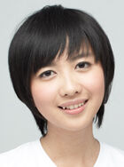 Ghaida.jpg