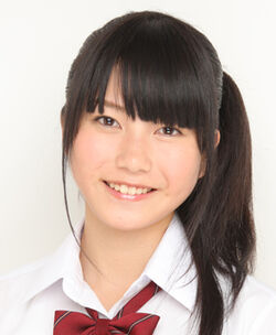 Yokoyamayui-2009.jpg