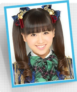 Sato Sumire | 48 Family Wiki | Fandom