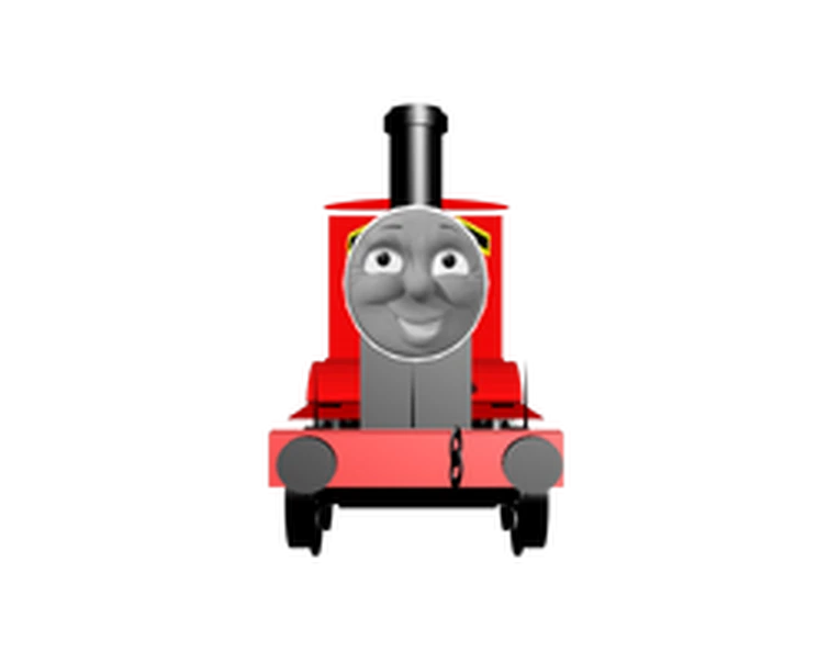 shed 17 models cuz yes Fandom