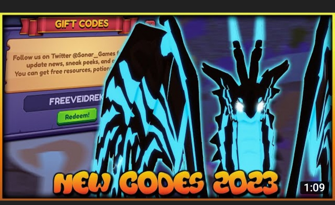 ALL NEW *HALLOWEEN* UPDATE CODES in DRAGON ADVENTURES CODES! (Roblox Dragon  Adventures Codes) 