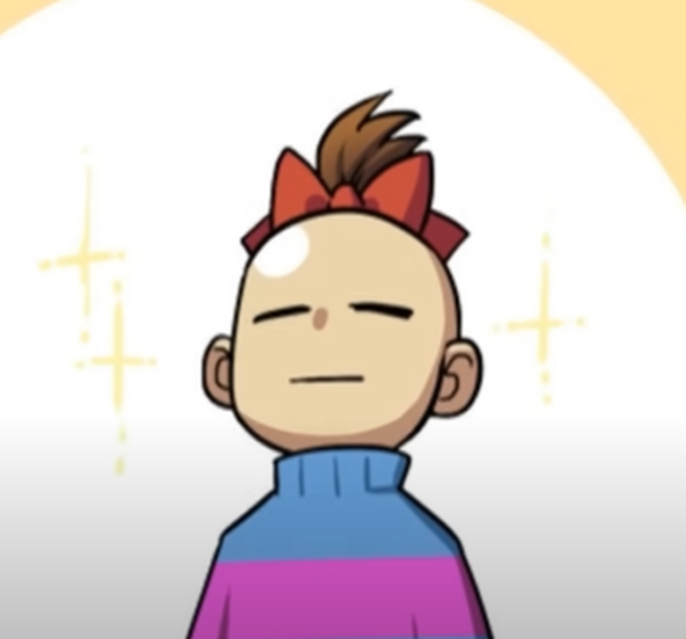 Fandom Image