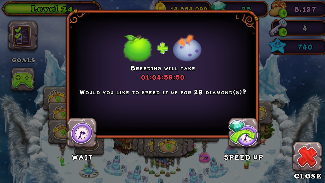 My singing monsters 2012. Wubbox r34. Epic wubbox cold island. Cold island speed up. Остров холода my singing.