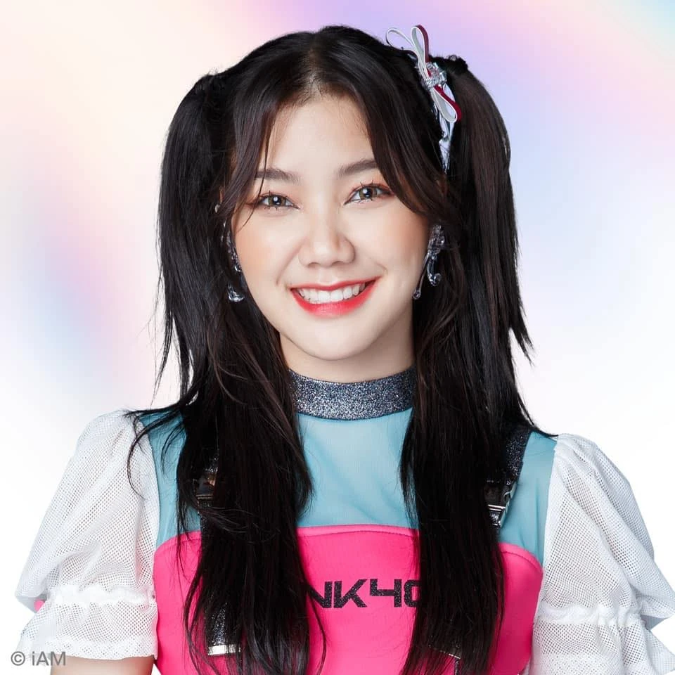 Namsai Wiki 48G Fandom