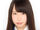 島田玲奈