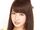 山田菜菜