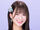 中野美來