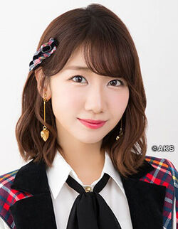 柏木由紀 48group Wiki Fandom 柏木由紀 48group Wiki Fandom