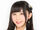 藪下柊
