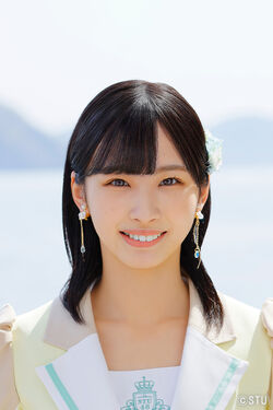2022年STU48沖侑果.jpg