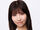 鵜野瑞希