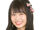 岩田桃夏