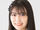 白間美瑠