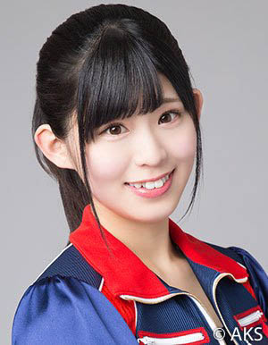 岡田美紅 48group Wiki Fandom