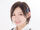 太田夢莉